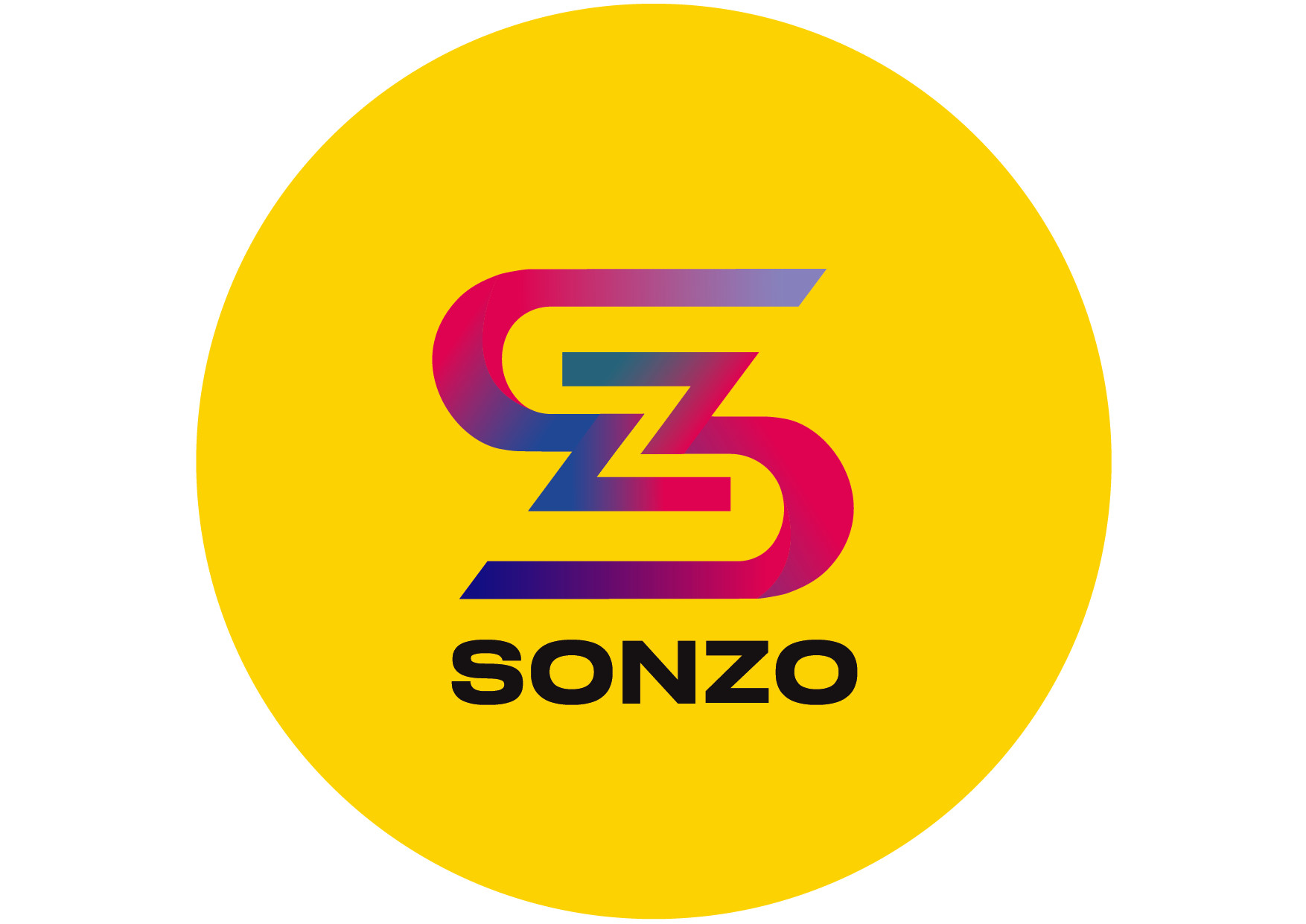 Company Image